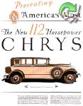 Chrysler 1927 92.jpg